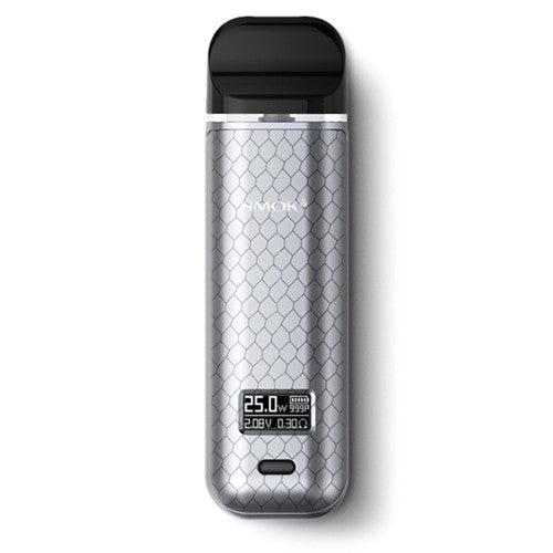 Smok Novo X Pod Kit - EUK