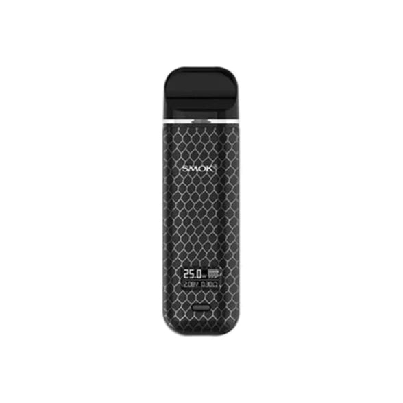 Smok Novo X Pod Kit - EUK
