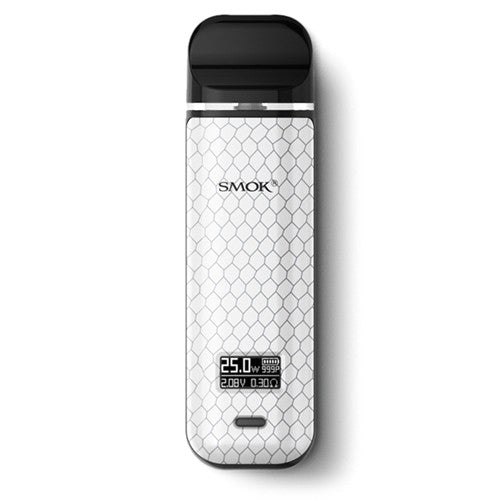 Smok Novo X Pod Kit - EUK