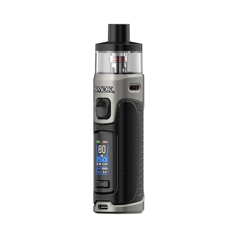 SMOK RPM 5 (80W) - EUK
