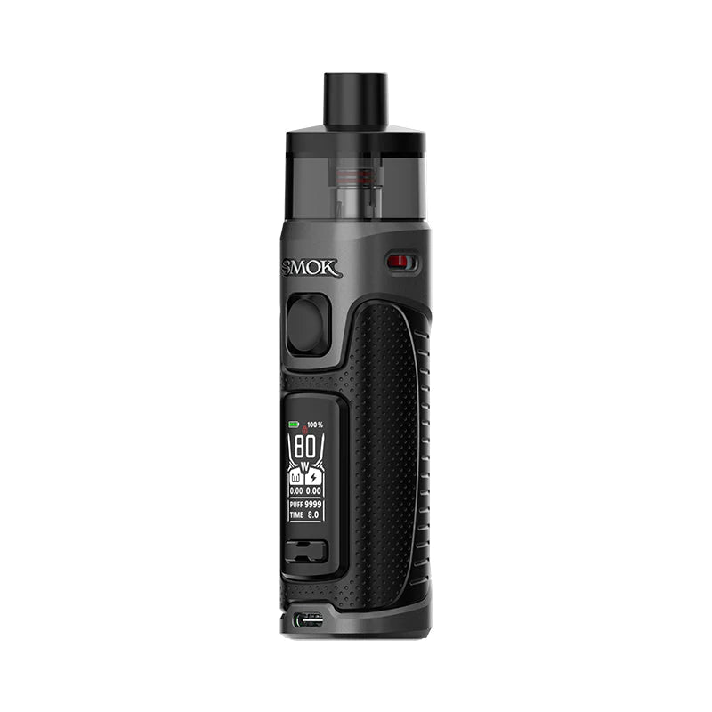 SMOK RPM 5 (80W) - EUK