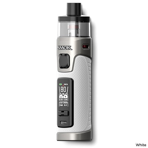 SMOK RPM 5 (80W) - EUK
