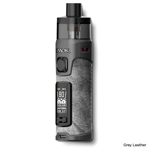 SMOK RPM 5 (80W) - EUK