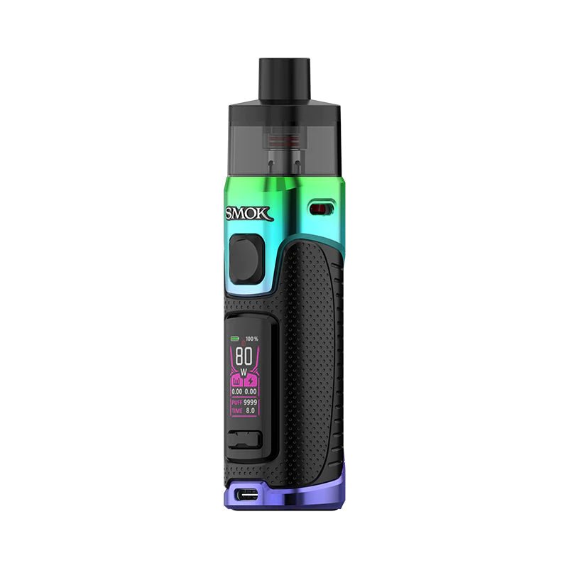 SMOK RPM 5 (80W) - EUK