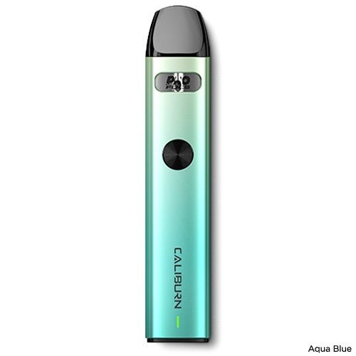 UWELL CALIBURN A2 - EUK