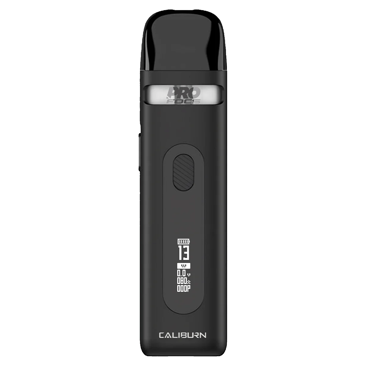 UWELL Caliburn X Vape Kit - EUK