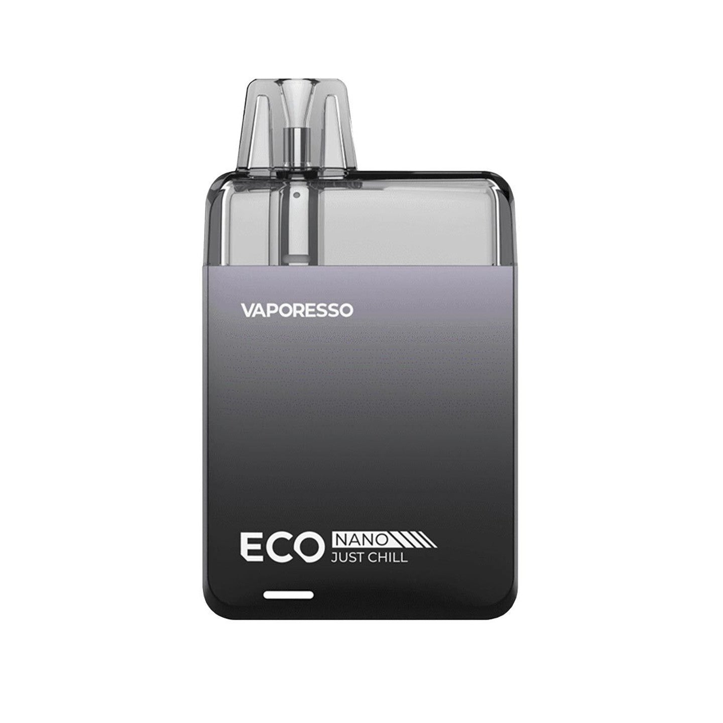 Vaporesso Eco Nano Vape Kit - EUK
