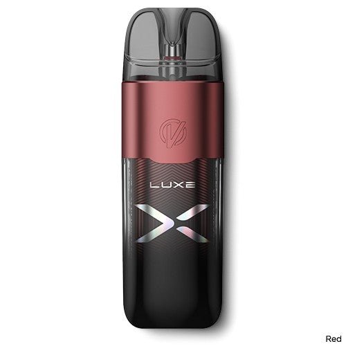 Vaporesso LUXE X Pod Kit - EUK