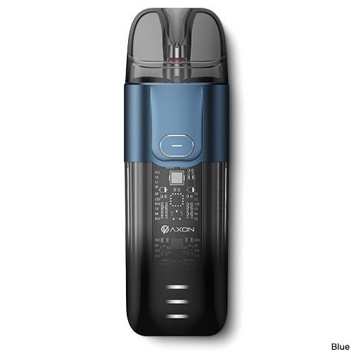 Vaporesso LUXE X Pod Kit - EUK