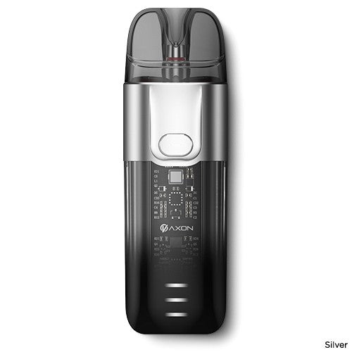 Vaporesso LUXE X Pod Kit - EUK