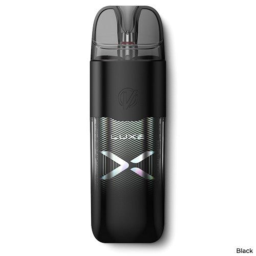 Vaporesso LUXE X Pod Kit - EUK