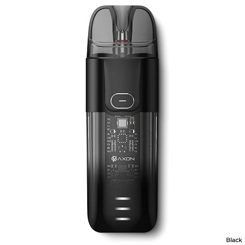 Vaporesso LUXE X Pod Kit - EUK