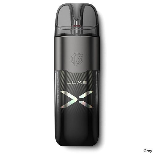 Vaporesso LUXE X Pod Kit - EUK