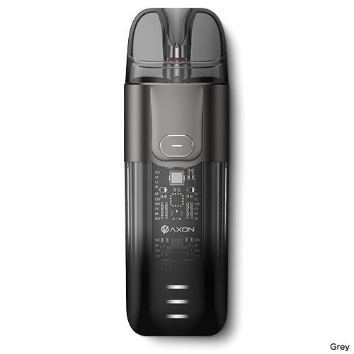 Vaporesso LUXE X Pod Kit - EUK