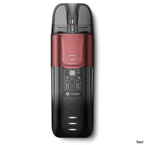 Vaporesso LUXE X Pod Kit - EUK