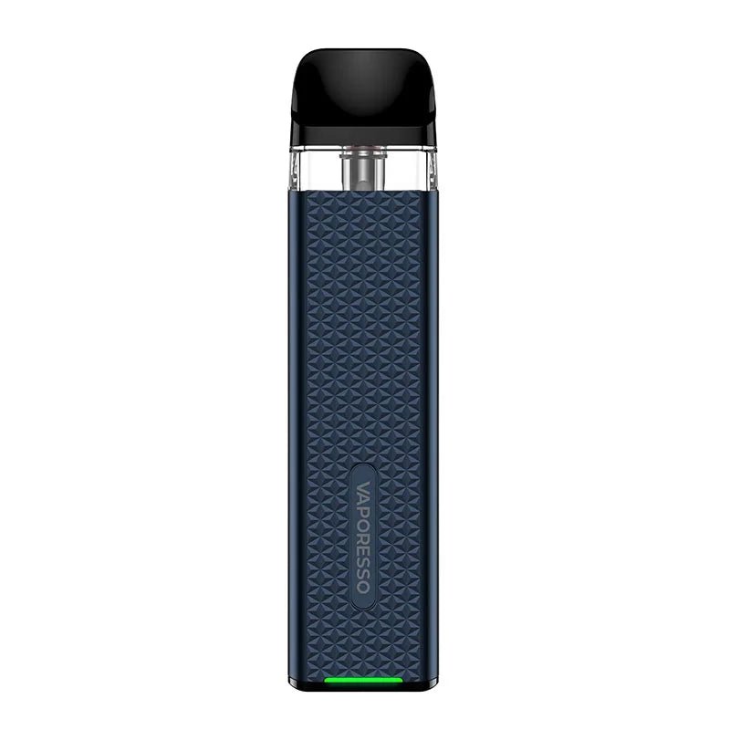 Vaporesso XROS Mini 3 Kit - EUK
