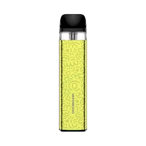 Vaporesso XROS Mini 3 Kit - EUK