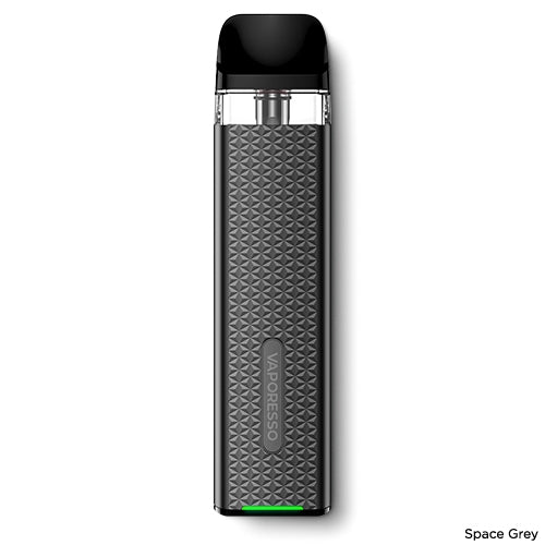 Vaporesso XROS Mini 3 Kit - EUK
