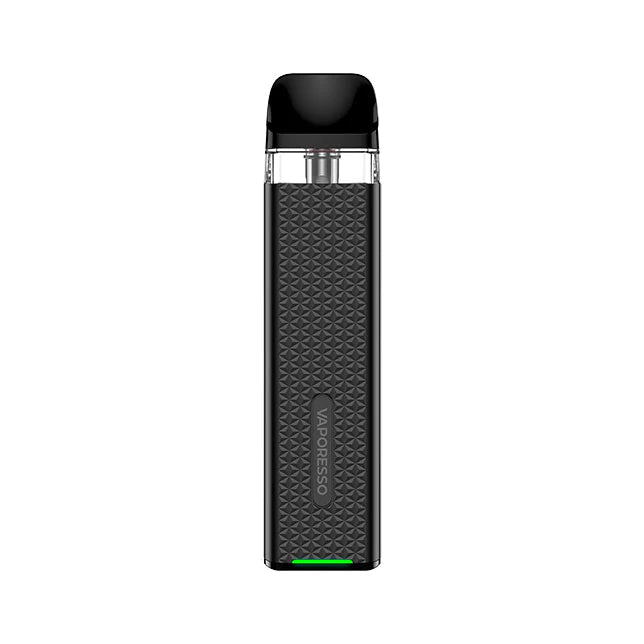 Vaporesso XROS Mini 3 Kit - EUK