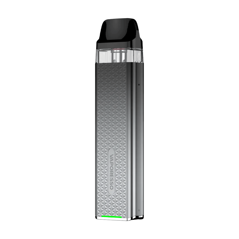 Vaporesso XROS Mini 3 Kit - EUK