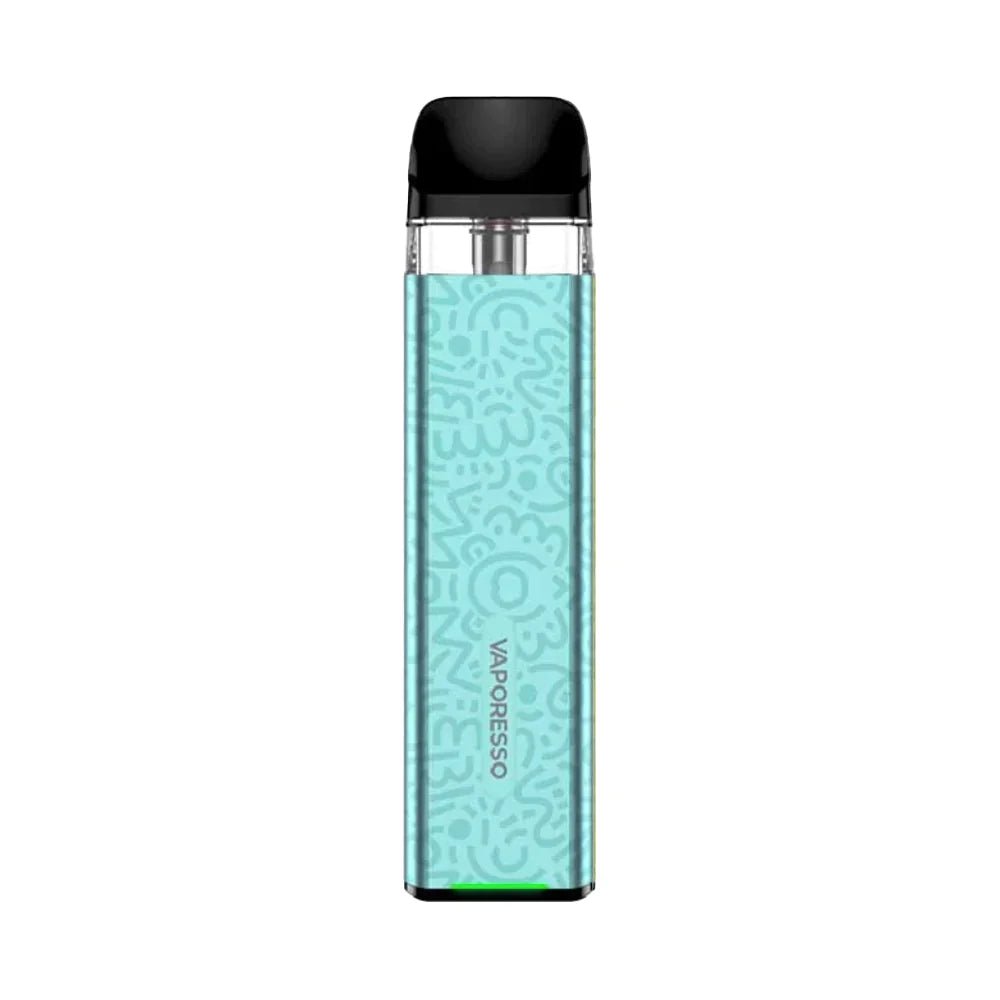 Vaporesso XROS Mini 3 Kit - EUK