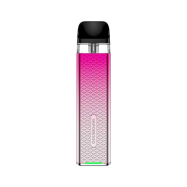 Vaporesso XROS Mini 3 Kit - EUK