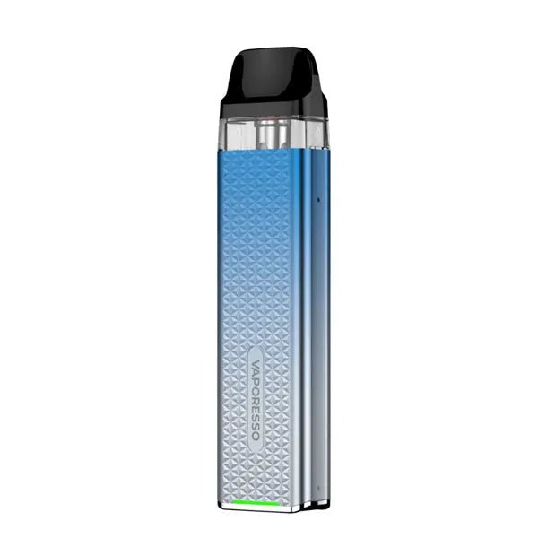 Vaporesso XROS Mini 3 Kit - EUK