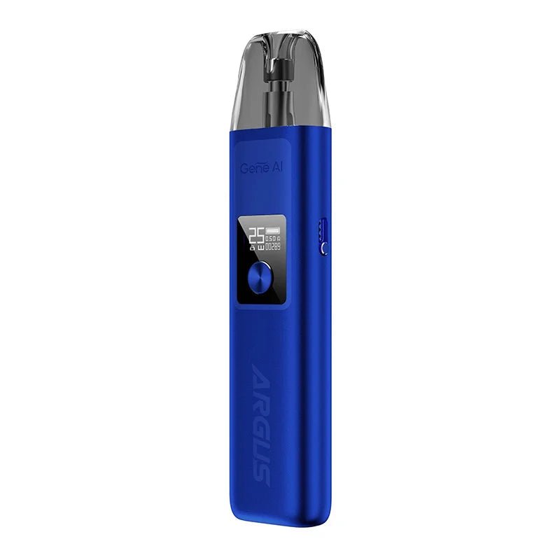 VOOPOO Argus G Pod Vape Kit - EUK