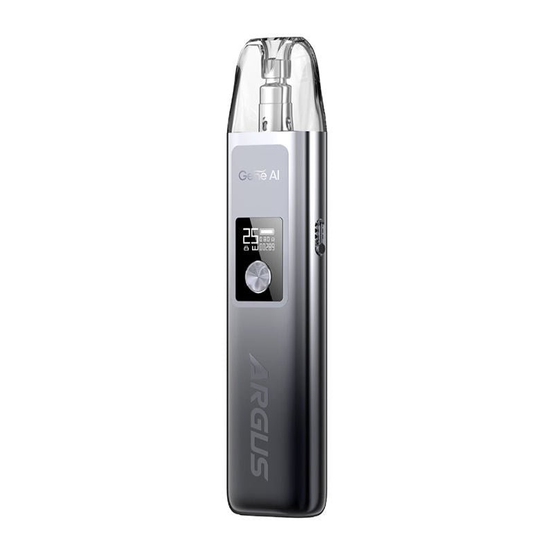 VOOPOO Argus G Pod Vape Kit - EUK