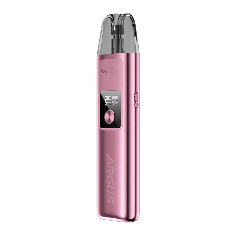VOOPOO Argus G Pod Vape Kit - EUK