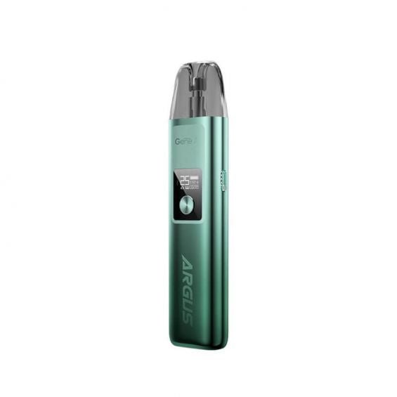 VOOPOO Argus G Pod Vape Kit - EUK