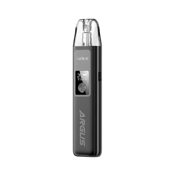VOOPOO Argus G Pod Vape Kit - EUK