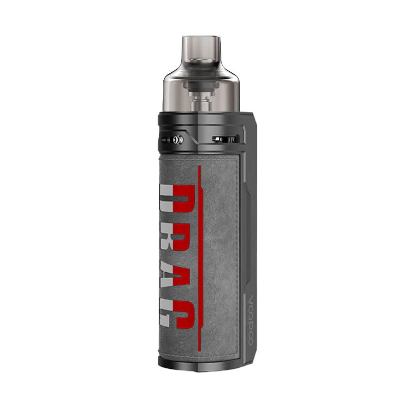 VOOPOO DRAG S - EUK