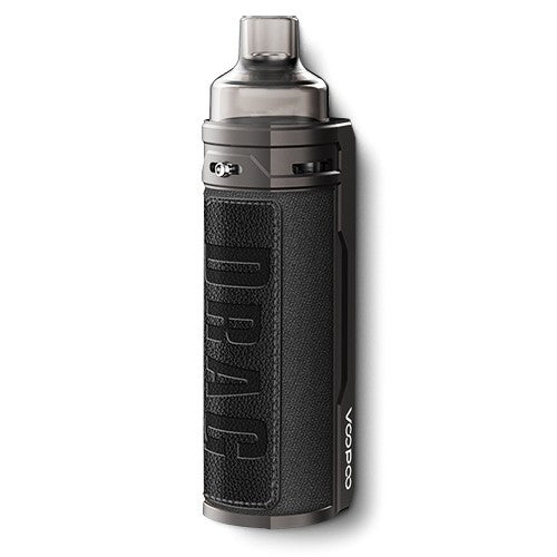 VOOPOO DRAG S - EUK