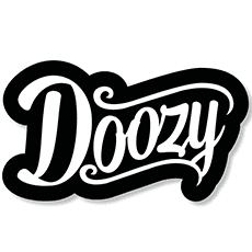 DOOZY