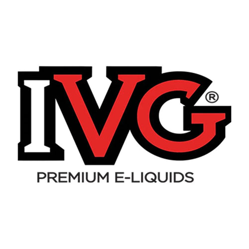 IVG