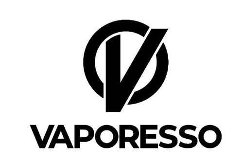 Vaporesso pods/coils