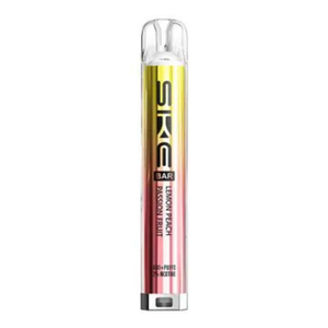 SKE Prefilled Pod Kits