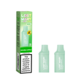Lost Mary BM600 Prefilled Pod Double Apple