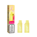 Lost Mary BM600 Prefilled Pod Triple Mango