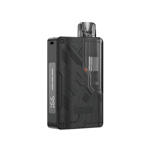 Aspire