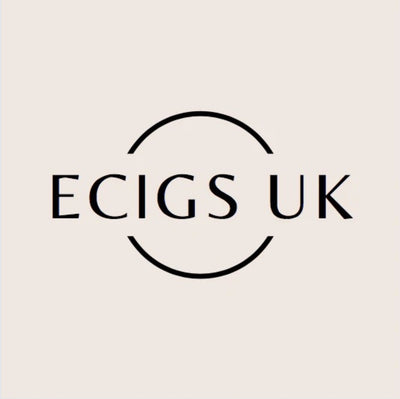EUK