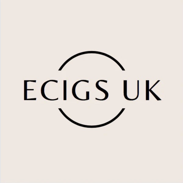 EUK