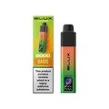 Elux Legend 8000 Prefilled Pod Kit Oasis