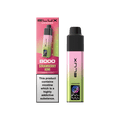 Elux Legend 8000 Prefilled Pod Kit Strawberry Kiwi