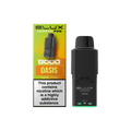 Elux Legend 8000 Prefilled Pod Oasis