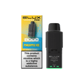 Elux Legend 8000 Prefilled Pod Pineapple Ice