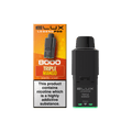 Elux Legend 8000 Prefilled Pod Triple Mango