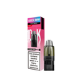 Geek Bar Hagimi Pro Max 10K Refill Pod Fizzy Cherry