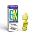 Lost Mary BM6000 Prefilled Pod Triple Melon